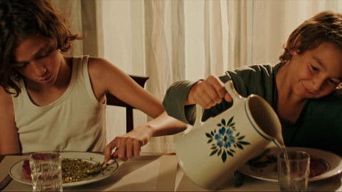 La Maison de faïence Bild 7