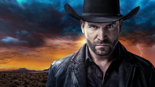 El señor de los cielos Bild 7