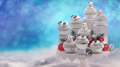 Sugar Rush Christmas Bild 2