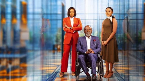 Princess on a Hill Bild 3