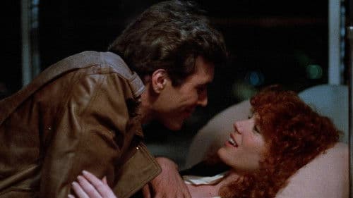 Die Herzensbrecher Bild 8