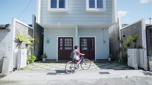 Little League: From Ambition, I Learned Bild 2