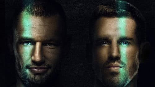 UFC Fight Night 262: de Ridder vs. Allen Bild 2