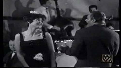 Férjhez menni tilos! Bild 1