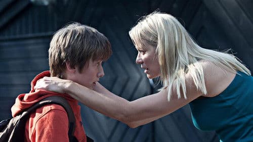 In einer besseren Welt Bild 3