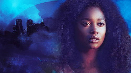 Brown Girl Begins Bild 3