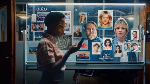 Where's Wanda? Bild 3