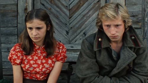 Riešutų duona Bild 2