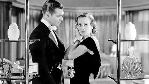 Alles für dein Glück Bild 5