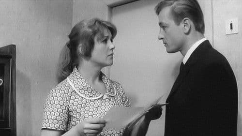 Судьба резидента Bild 2