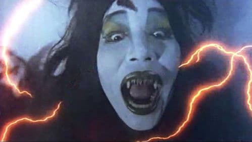 監獄不設防 Bild 6