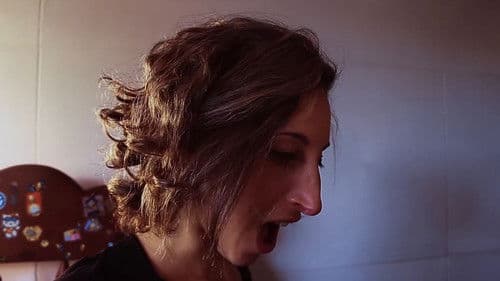 Atacazo Artístico Bild 1