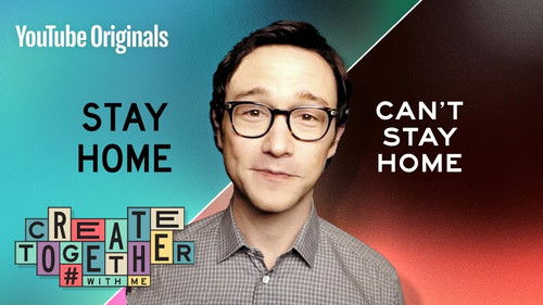 Create Together Bild 1