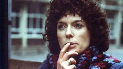 The Gentle Touch Bild 1