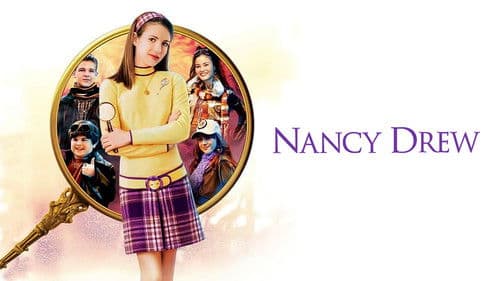 Nancy Drew - Girl Detective Bild 8