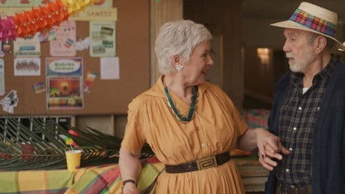 Septième Ciel Bild 3