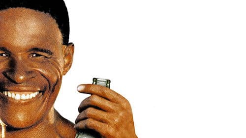 Die Götter müssen verrückt sein Bild 5