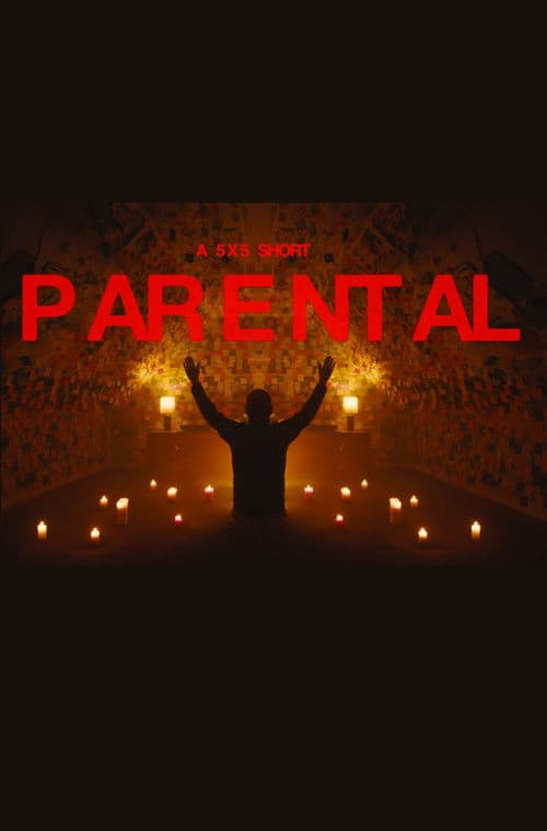 PARENTAL