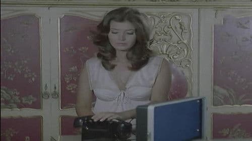 كم أنت حزين أيها الحب Bild 1