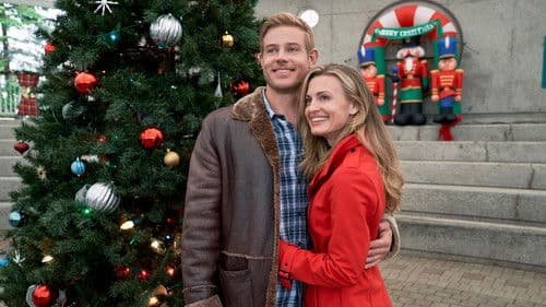 Nostalgic Christmas Bild 1