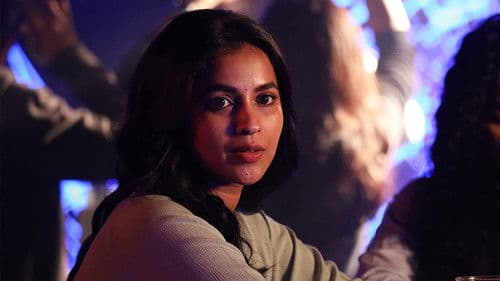 Modern Love Hyderabad Bild 1