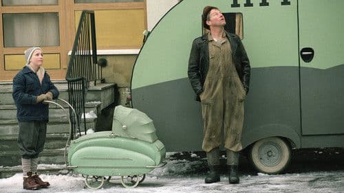 Kitchen Stories Bild 6