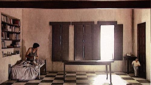 De zee die denkt Bild 1