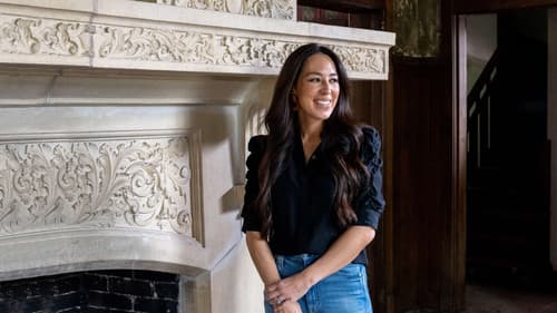 Point of View: A Designer Profile Bild 1