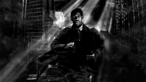 Dämon - Trau keiner Seele Bild 5