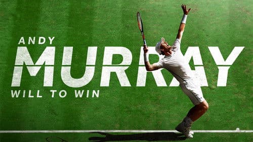 Andy Murray: Will to Win Bild 1
