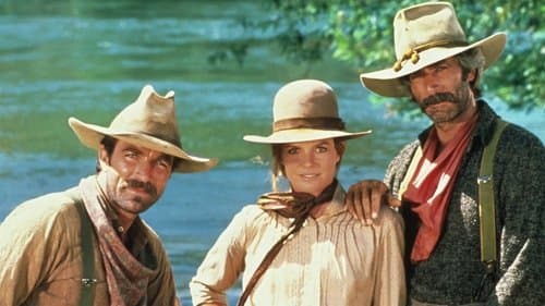 Die Schattenreiter Bild 1