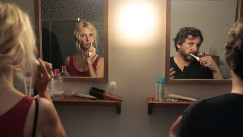 Nur Fliegen ist schöner Bild 6