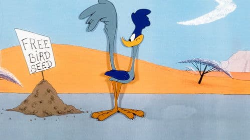 Steinschlag und Dynamit Bild 1