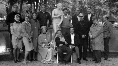 Dreyers Gertrud Bild 1