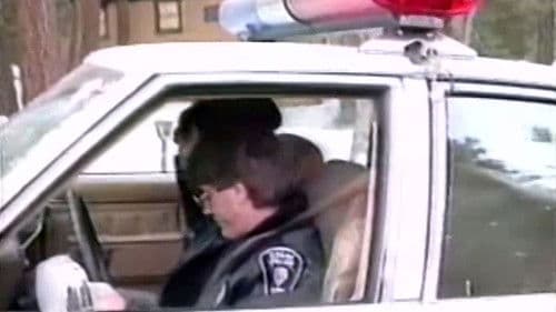 Highway Patrol Bild 1