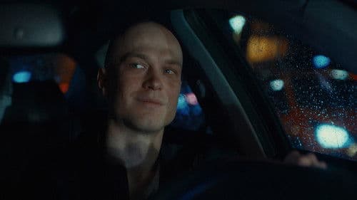 Кентавр Bild 5