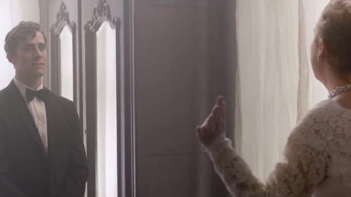 The Best Wedding Gift Bild 1