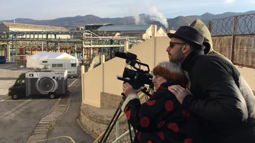 Augenblicke: Gesichter einer Reise Bild 6