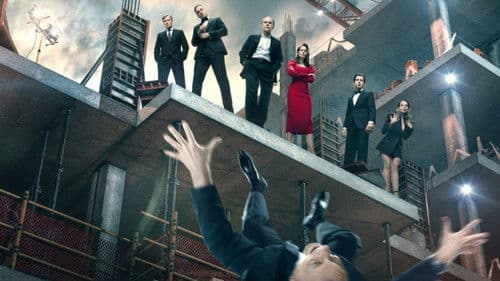 Золотое дно Bild 3