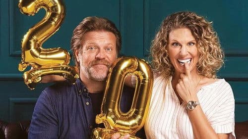 Brigi és Brúnó Bild 1