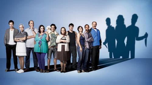 Vidas em Jogo Bild 1