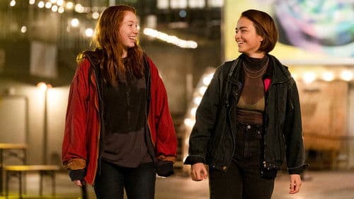 So Damn Easy Going Bild 2