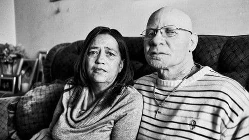 Gone: The Forgotten Women of Ohio Bild 4