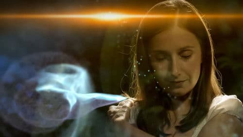 Das Lied das Dich nach Hause ruft Bild 2