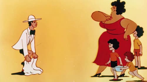 Ограбление по... Bild 1