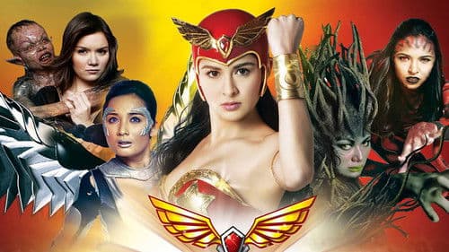 Darna Bild 1