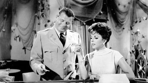 Keine Angst vor scharfen Sachen Bild 3