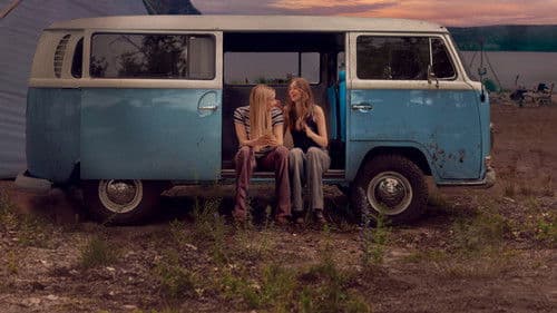 North of Normal Bild 2