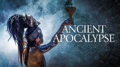 Ancient Apocalypse Bild 5