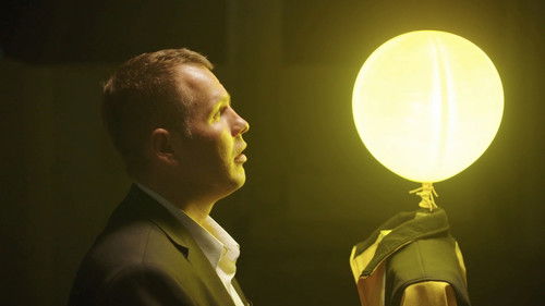 Герой мого часу Bild 1